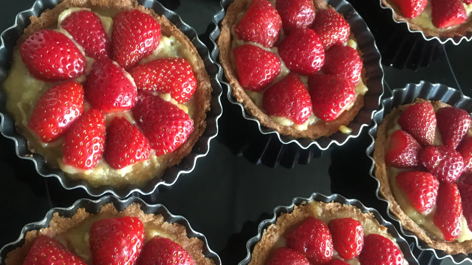 cha-cuisine-tartelette-fraise-vegan