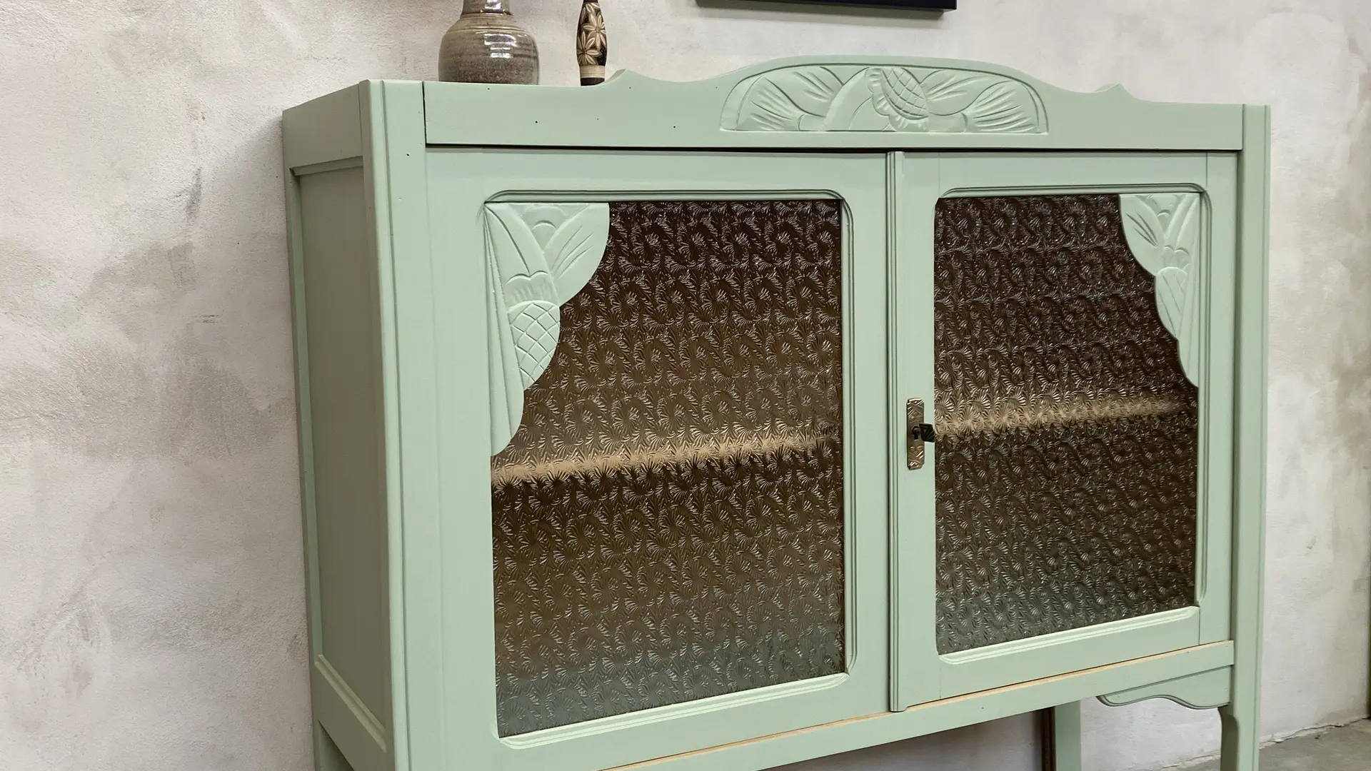 Le labo de la Méduse.4