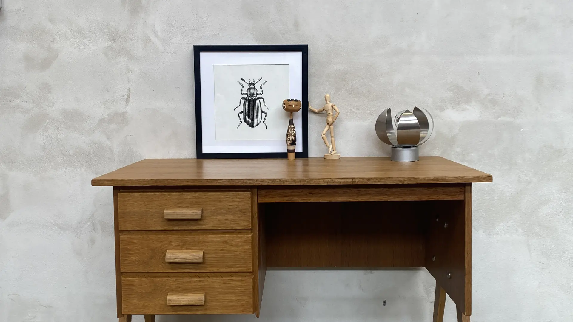 Le labo de la Méduse.5