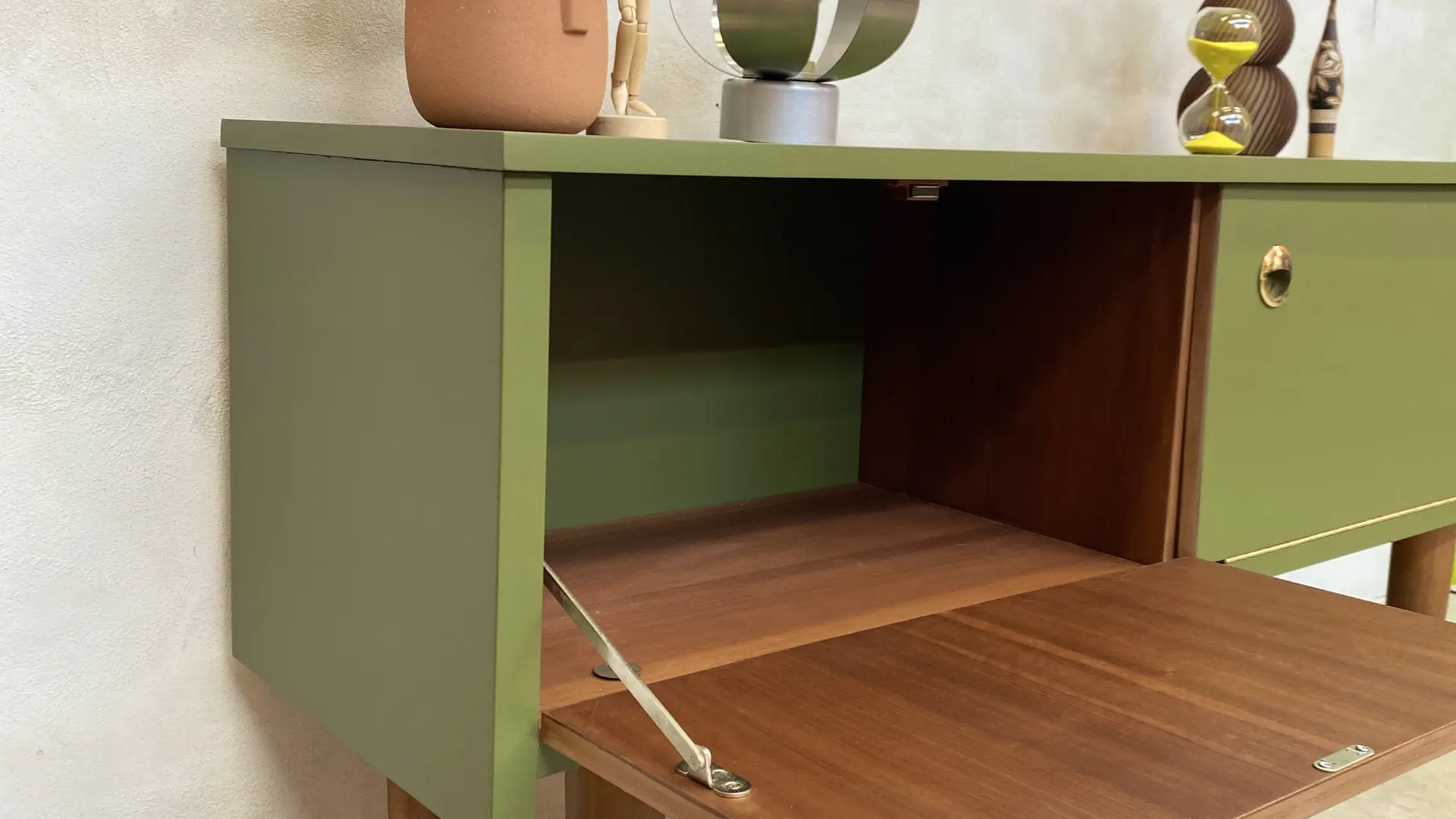 Le labo de la Méduse.1