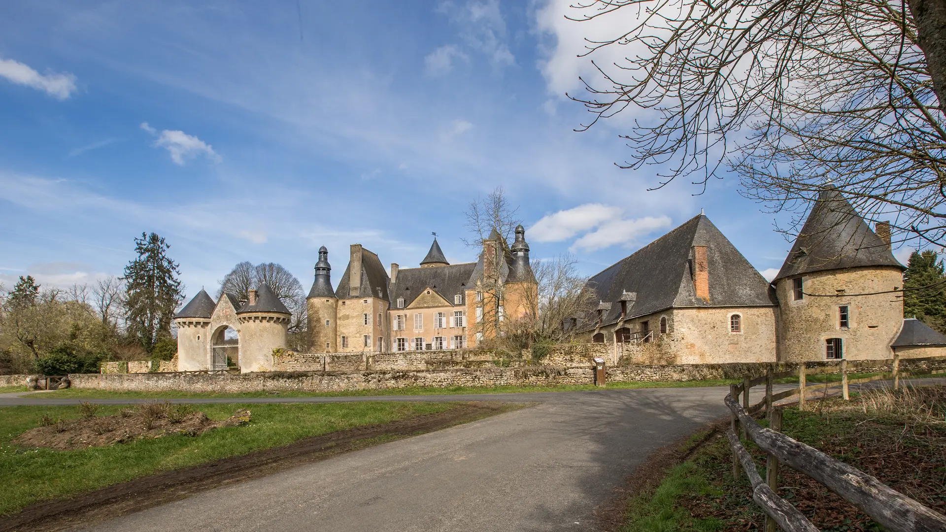 IVR52_20187200092NUCA