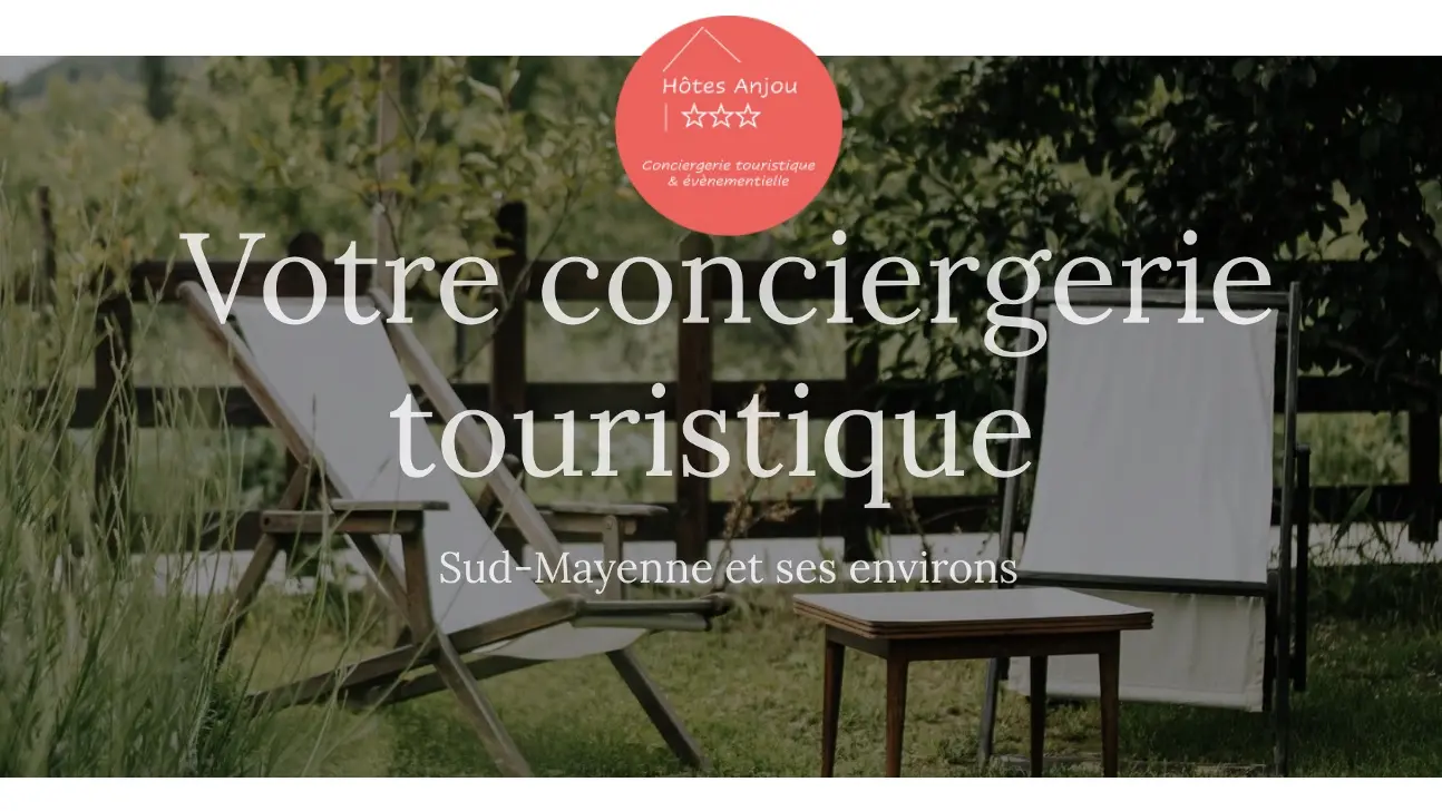 Image 08-10-2025 à 14.44