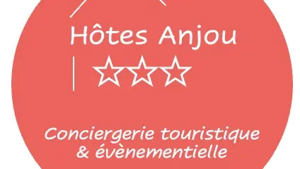 Image 18-12-2024 à 12.53