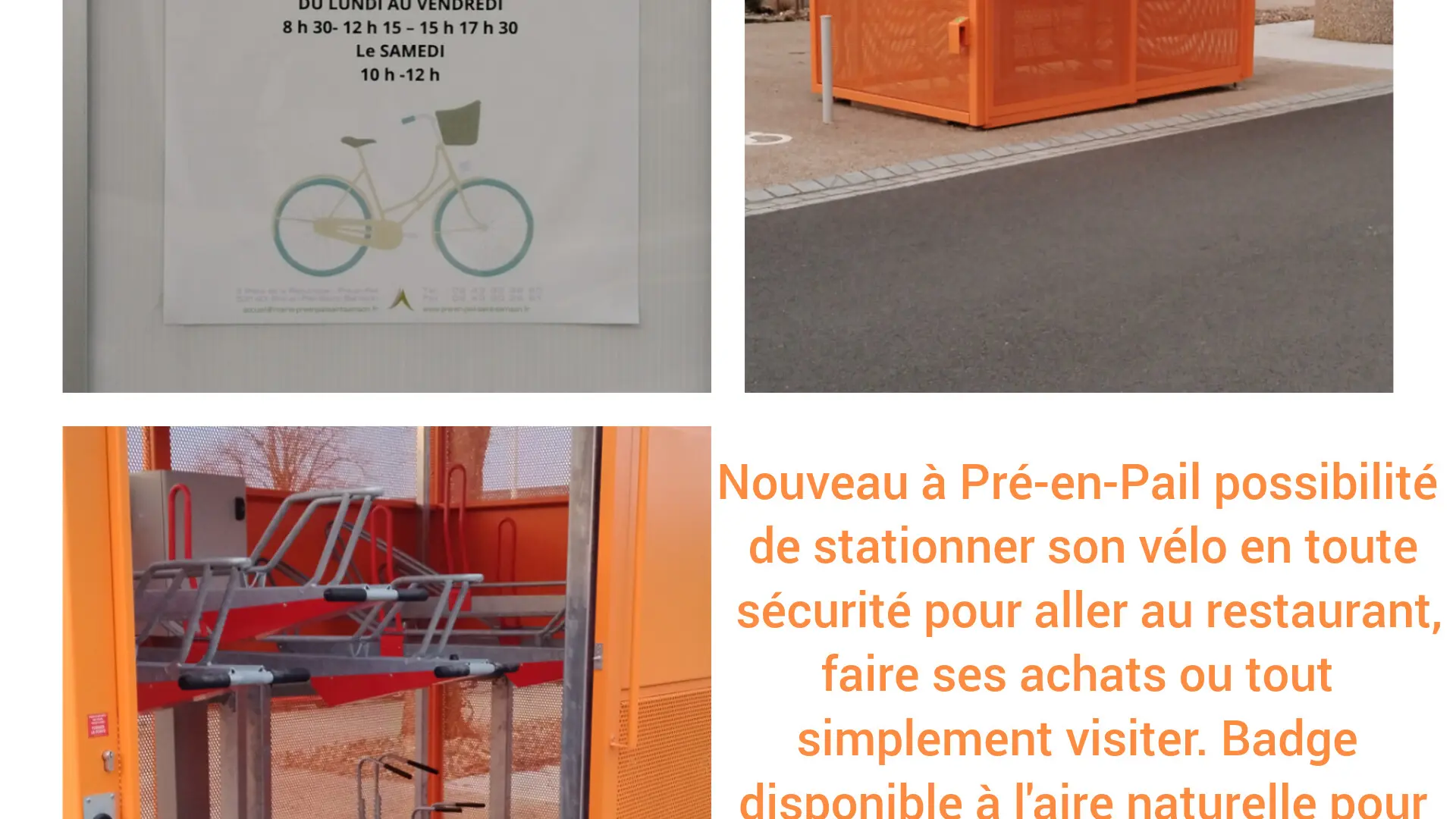 InShot_20250316_163843958