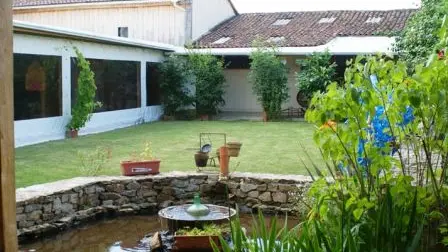 JARDIN INTERIEUR (3)