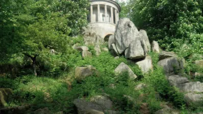 JEP2017-garenne-lemot-grand-patrimoine-44-getigné