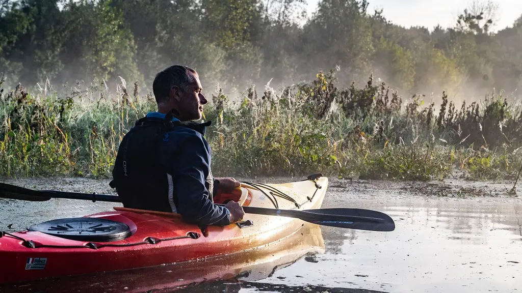 John-patach-canoe-Loire-champtoceaux (1)