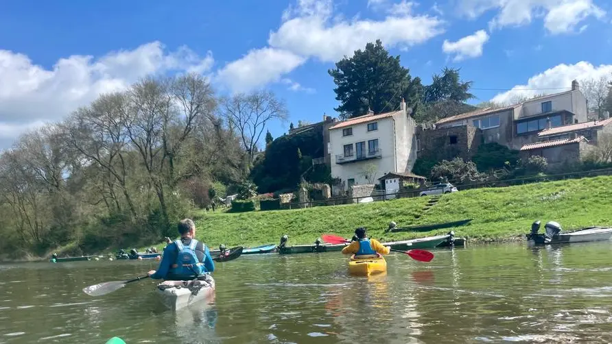 John-patach-canoe-Loire-champtoceaux (2)