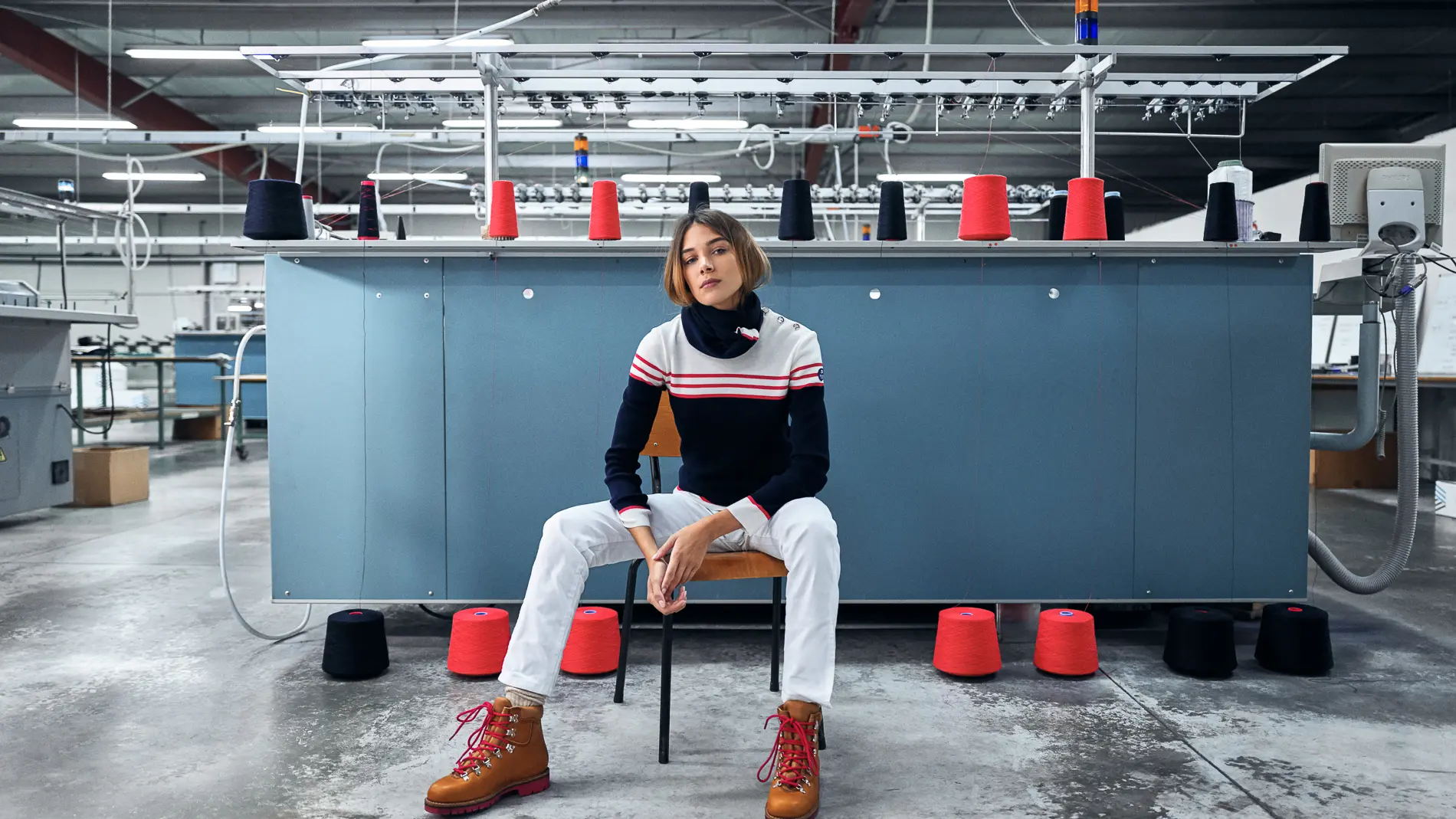 Royal Mer-la-regrippiere-44