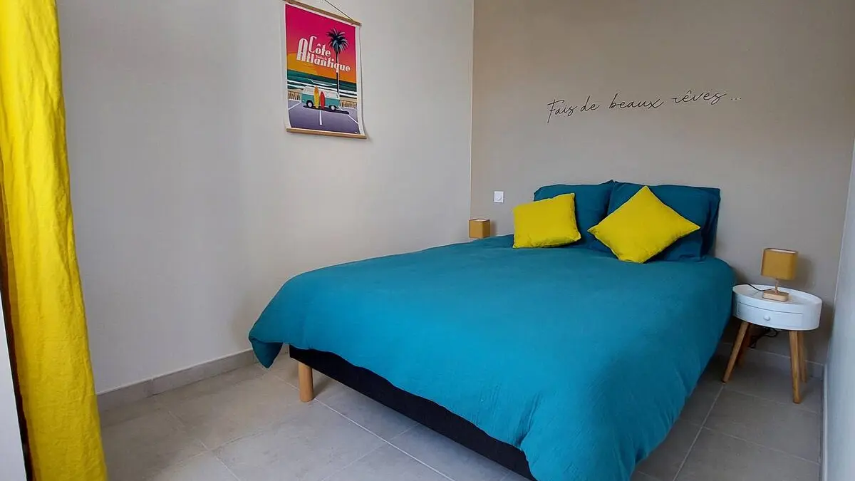 LECOCON-CLISSONNAIS-Chambre