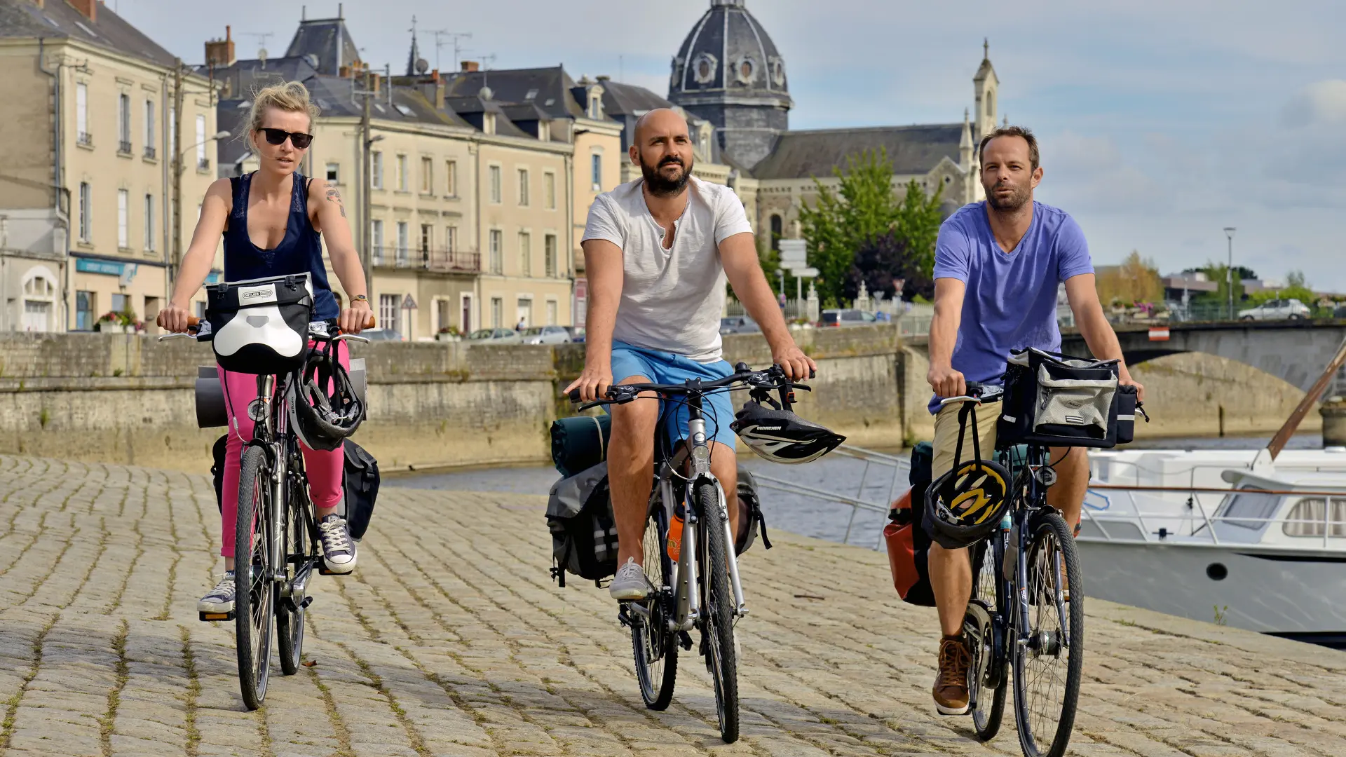 La_velo_Francette-Velo_Francette_Sud_Mayenne_Chateau-Gontier-