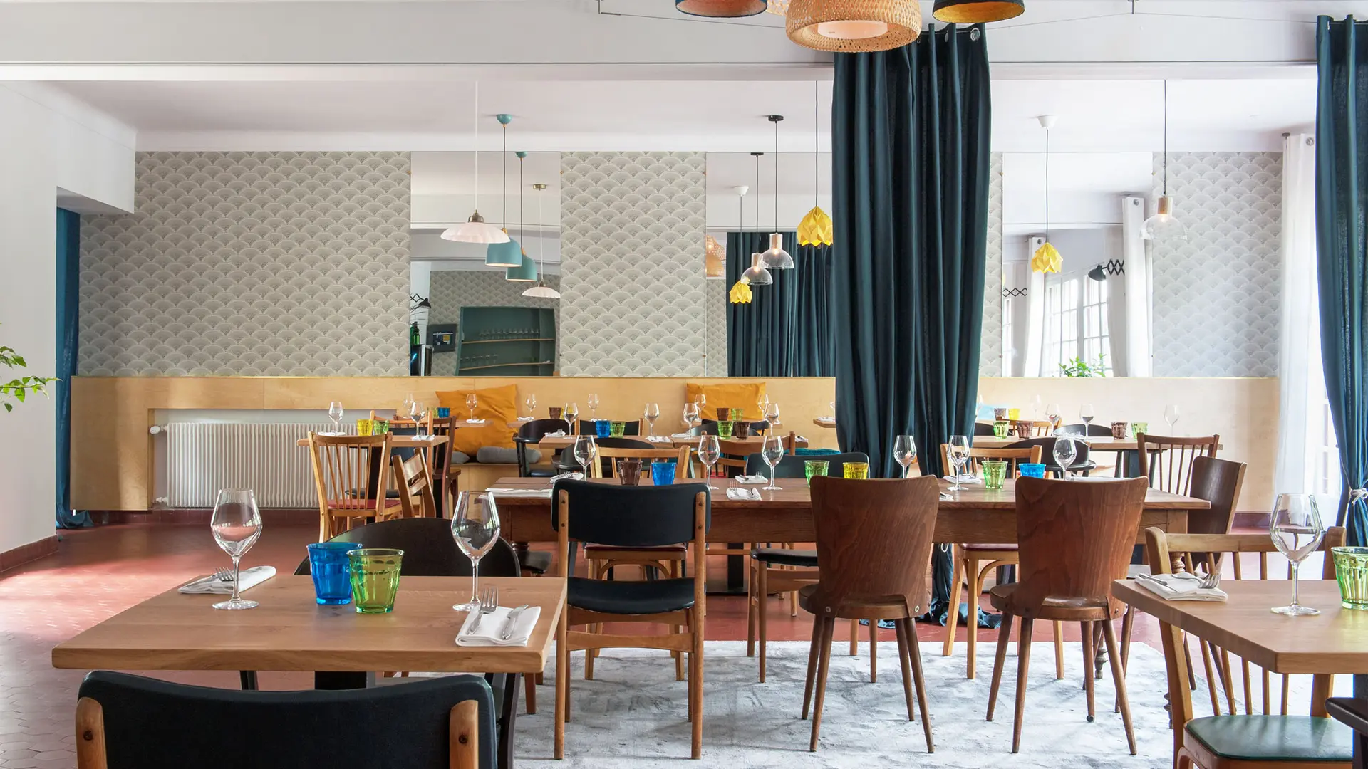 2017-restaurant-cascade-clisson-44-levignobledenantes