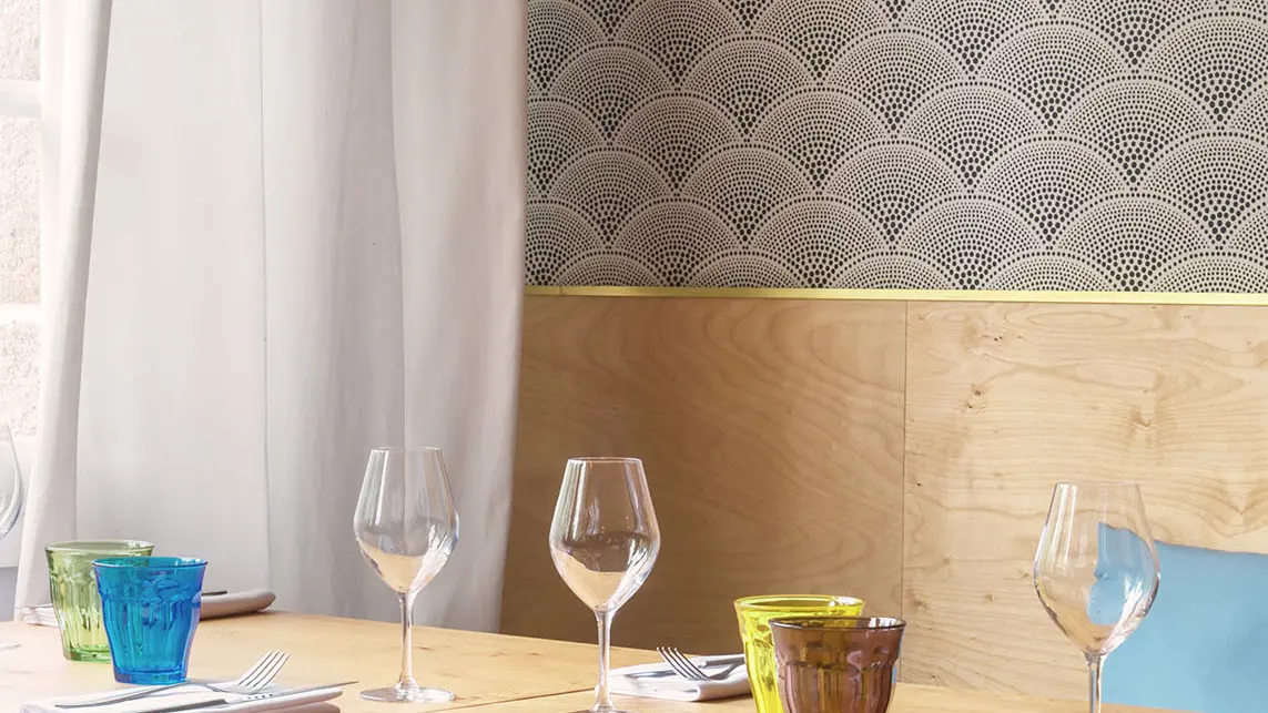 2017-restaurant-cascade5-clisson-44-levignobledenantes