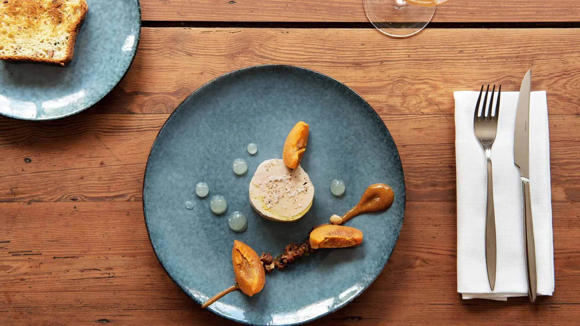 2017-restaurant-cascade3-clisson-44-levignobledenantes