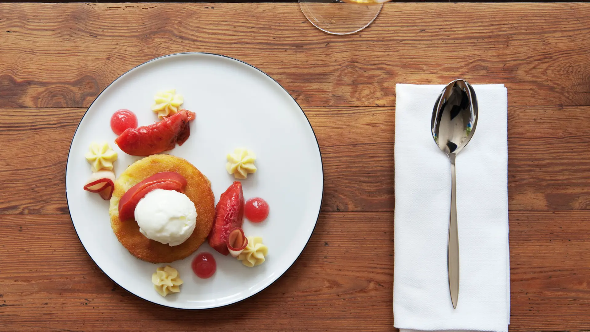 2017-restaurant-cascade4-clisson-44-levignobledenantes