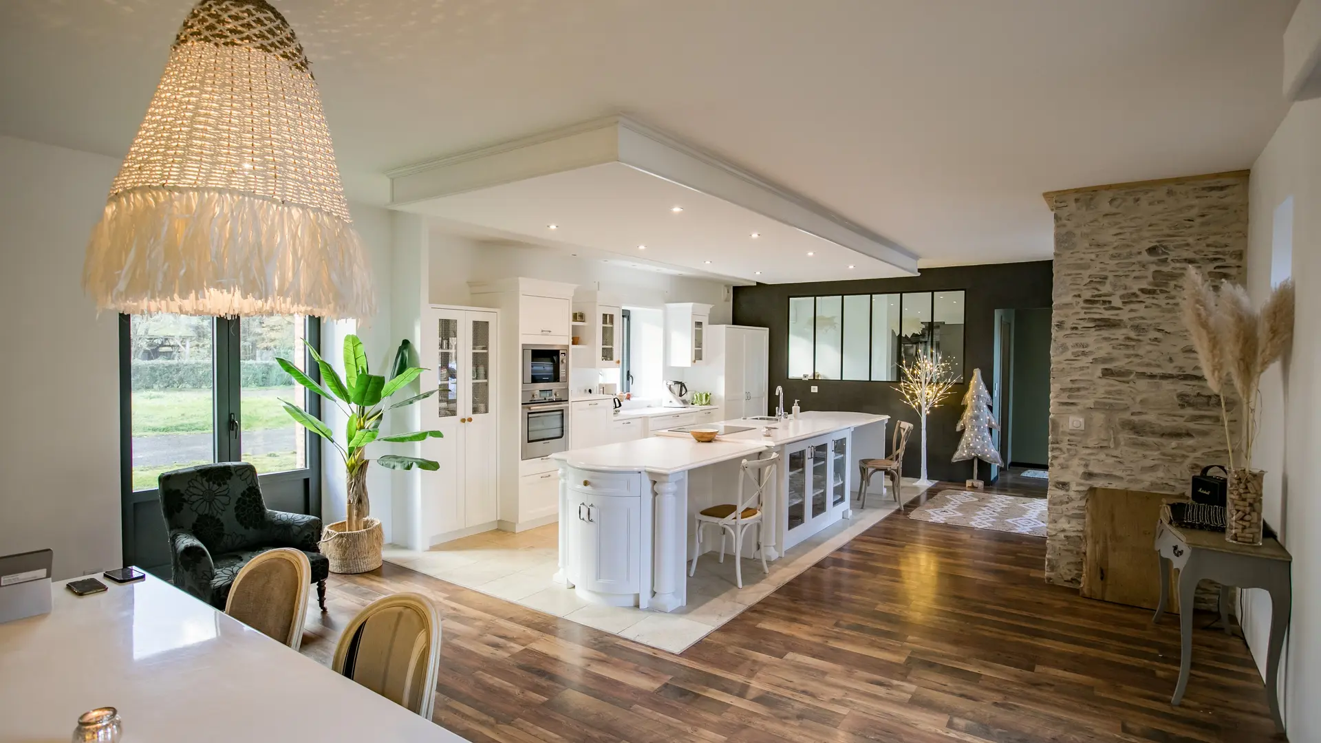 La Grange du Cleray-Vignoble de Nantes (PhotoChLatard)-23