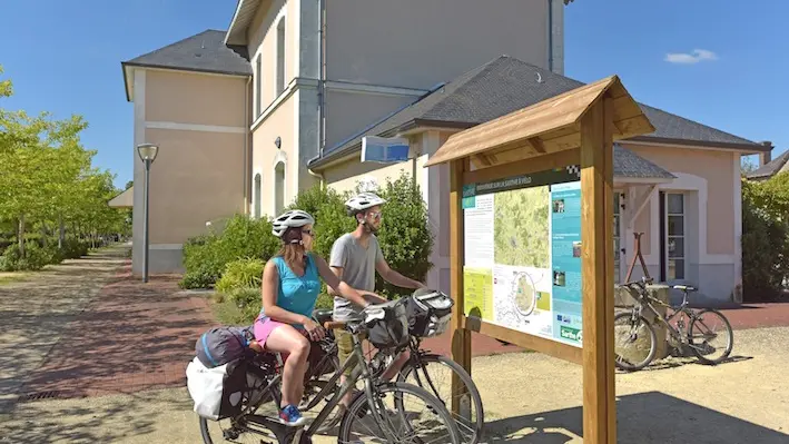 La_Lude_dep72_JDA4531