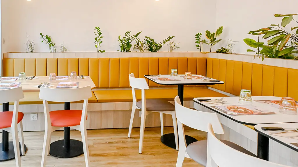 La-Pizza-de-Nico---St-Nazaire-2