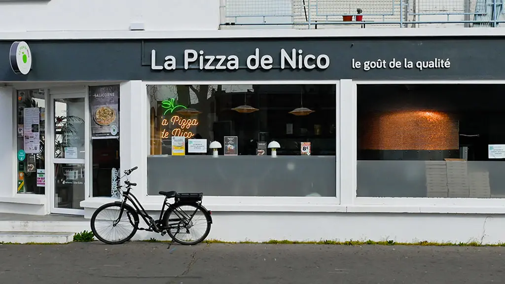 La-Pizza-de-Nico---St-Nazaire-3