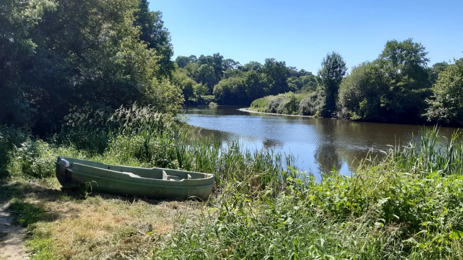 Grp de sevre et maine boucle du vignoble