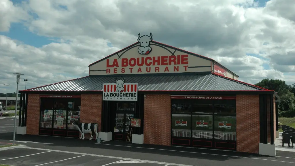 RES44-la-boucherie