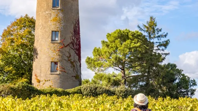 La haye fouassiere vignoble de nantes tourisme credit lad-clo et clem 2021 (4)