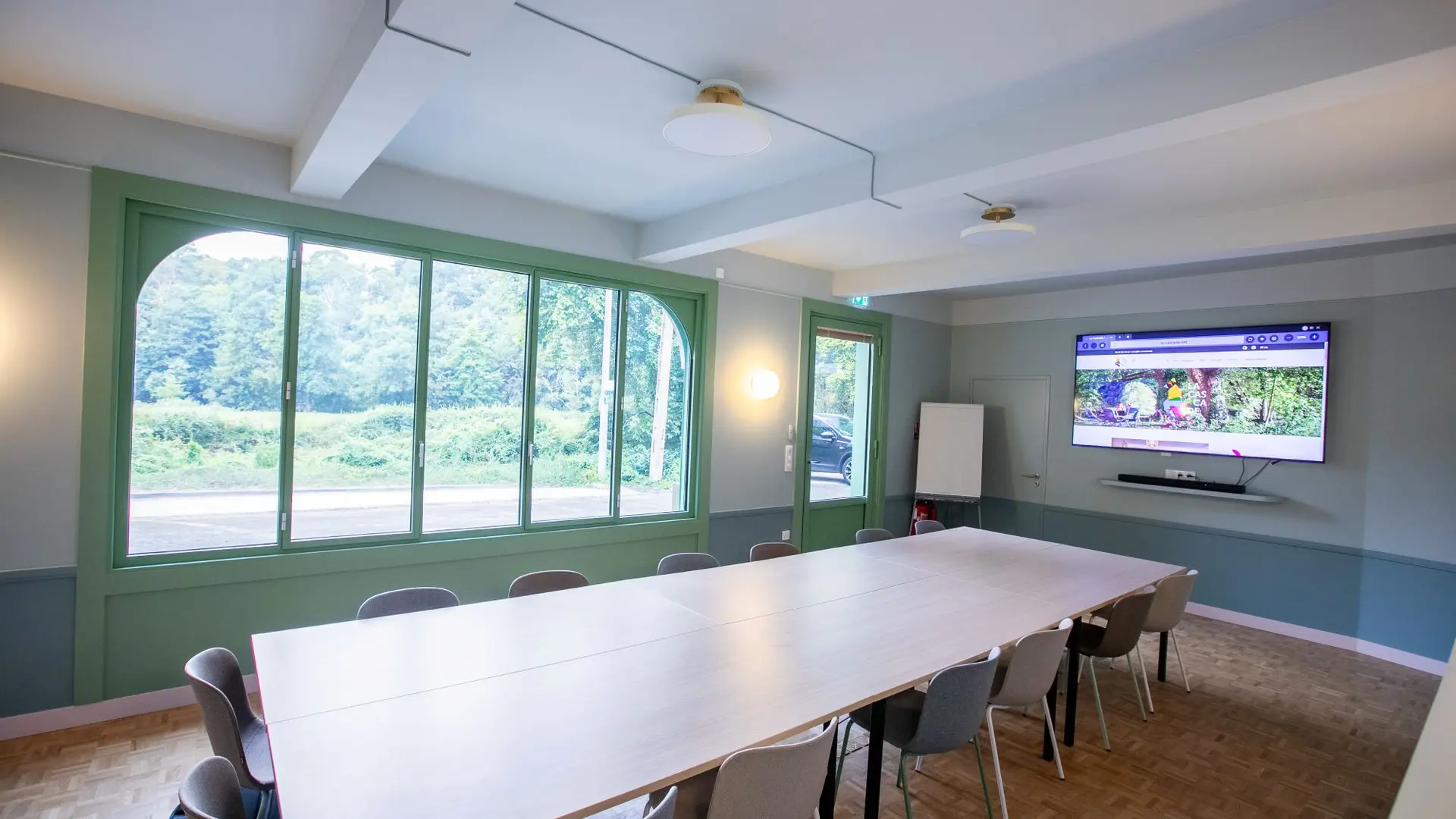 LaCascade(clisson)-ChLatard-07