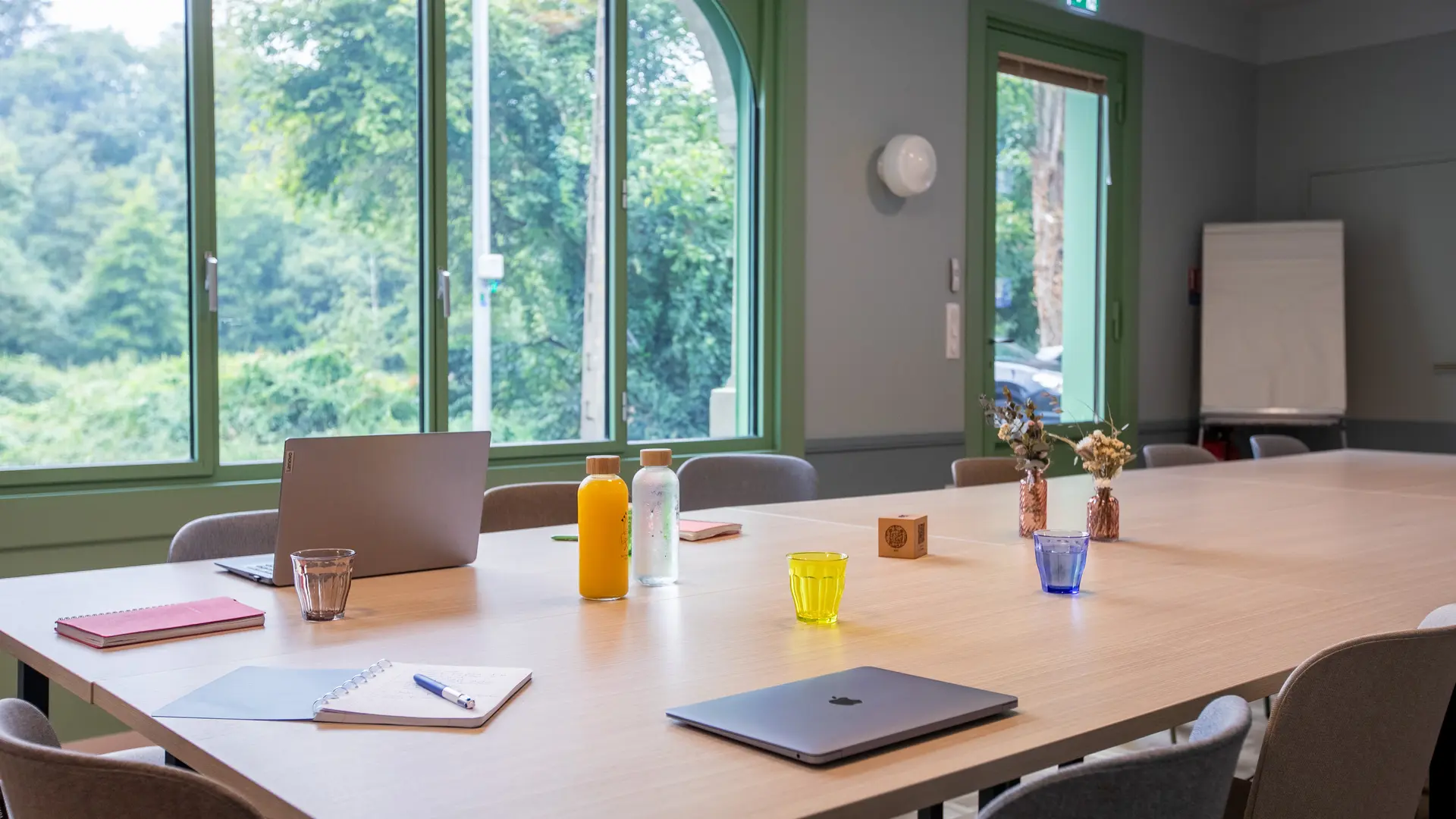 LaCascade(clisson)-ChLatard-09