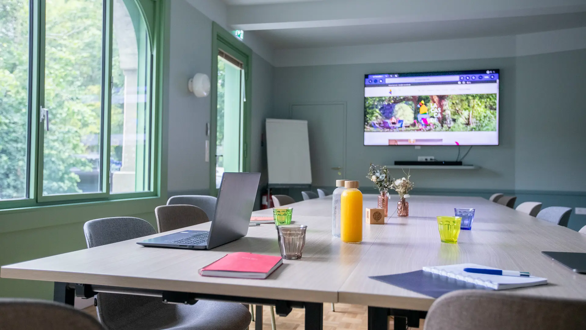 LaCascade(clisson)-ChLatard-11