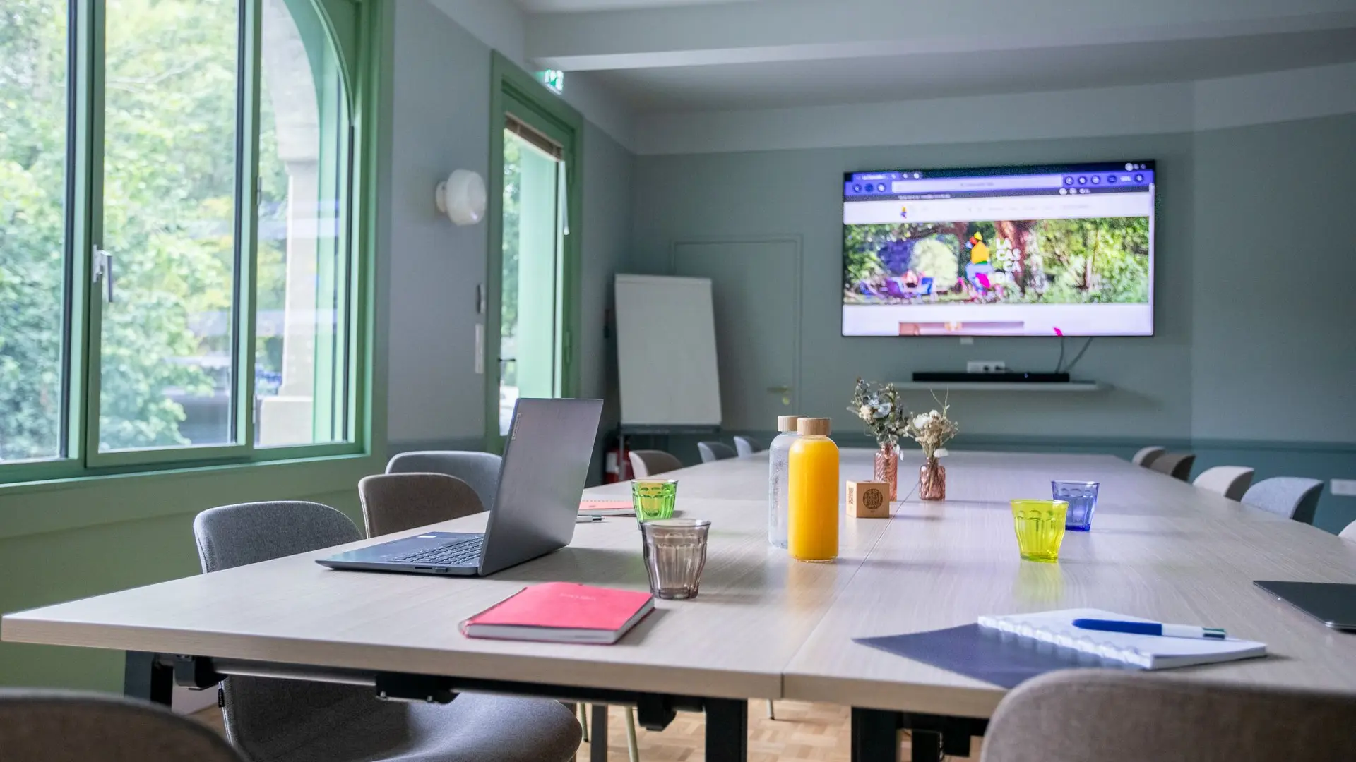 LaCascade(clisson)-ChLatard-11