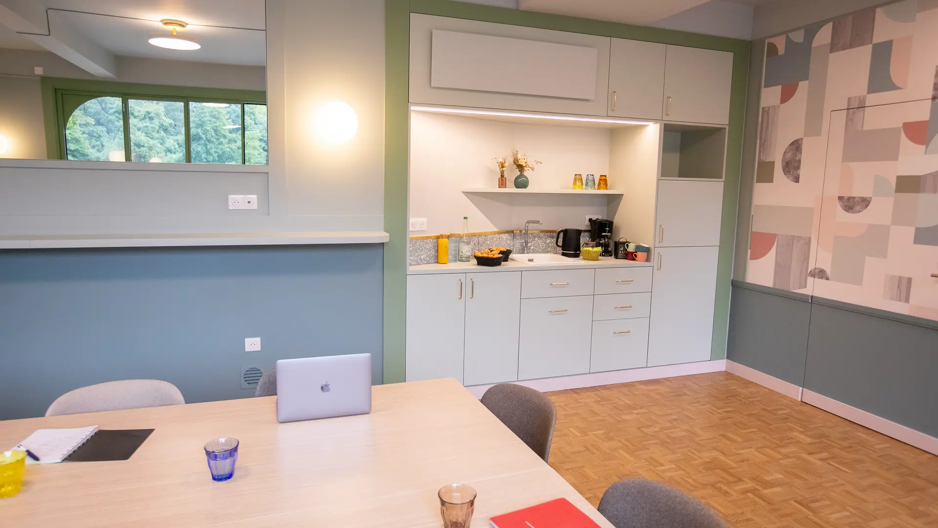 LaCascade(clisson)-ChLatard-20