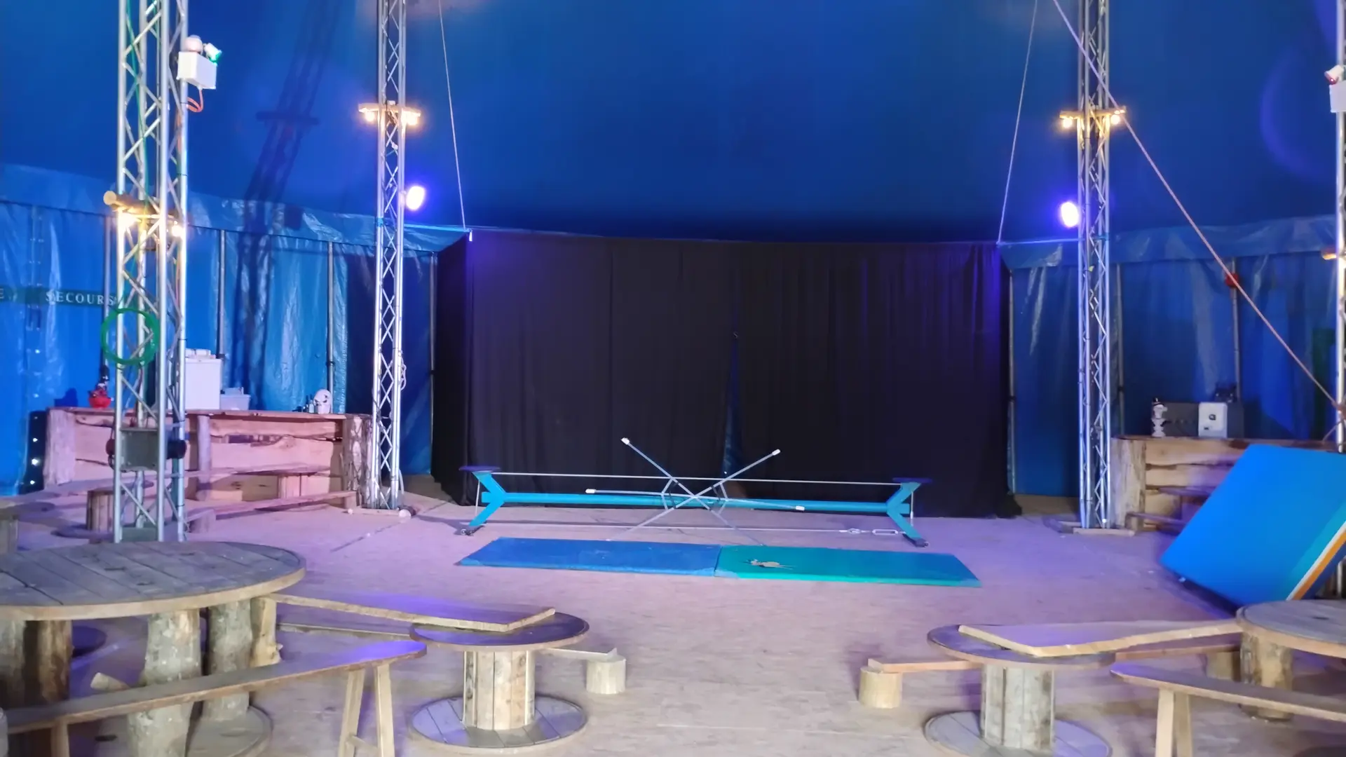 Laly C'Happy_Bocage Mayennais_5