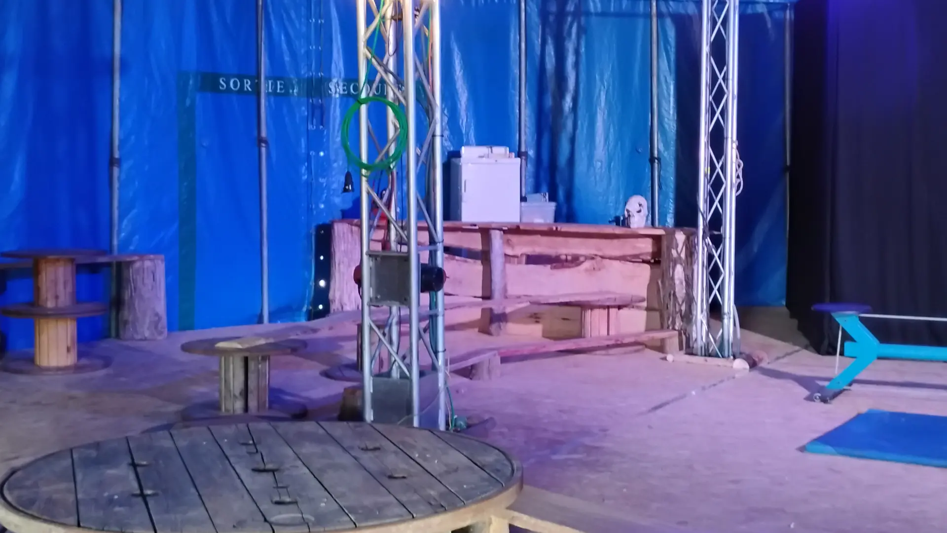 Laly C'Happy_Bocage Mayennais_6