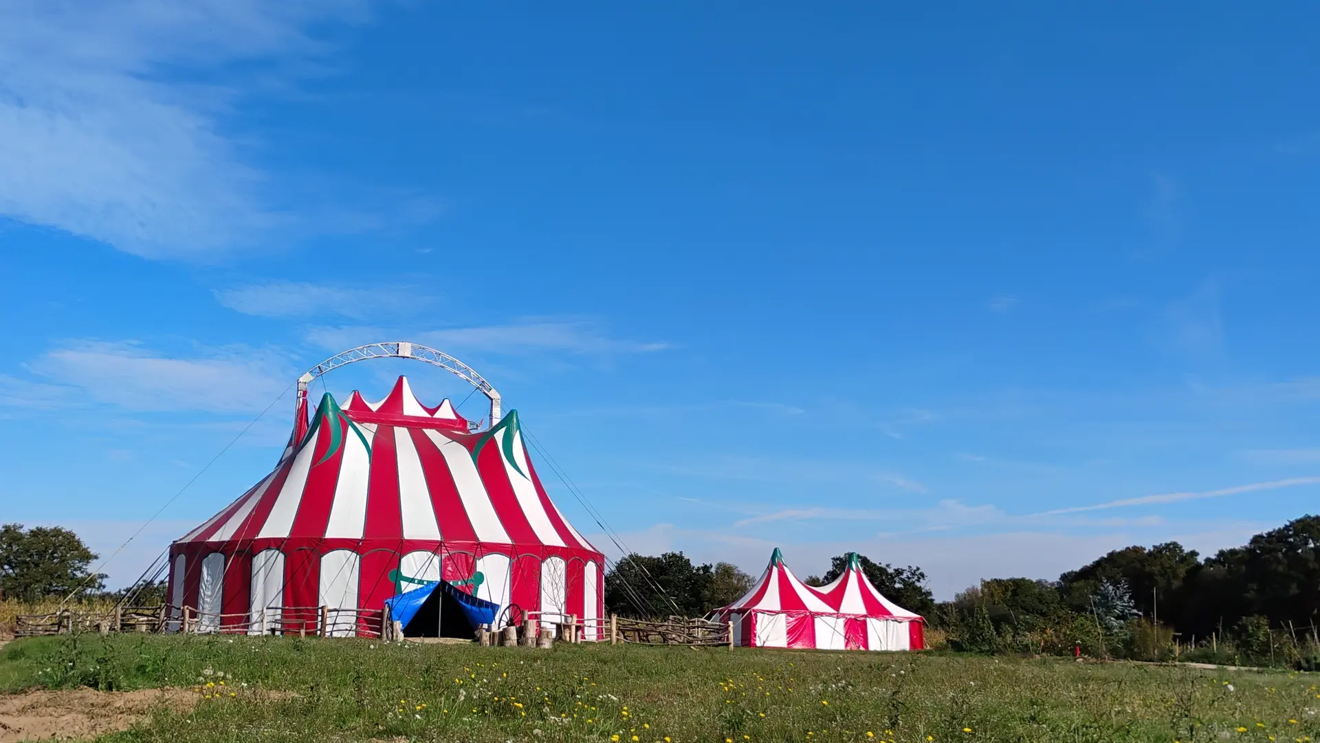 Laly C'Happy_Bocage Mayennais_1