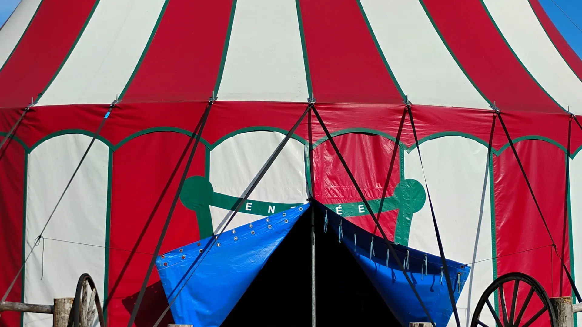 Laly C'Happy_Bocage Mayennais_2