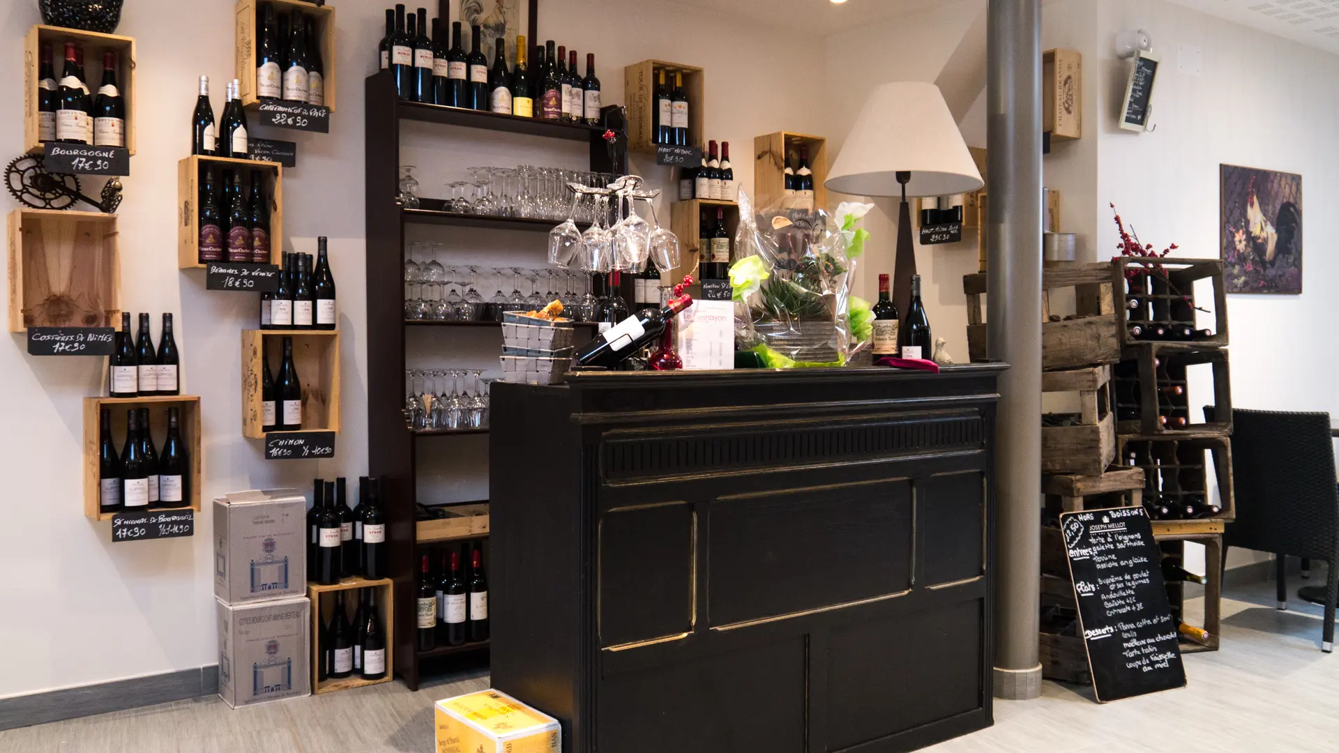 Le Fresnayon février 2016 -1 (3)