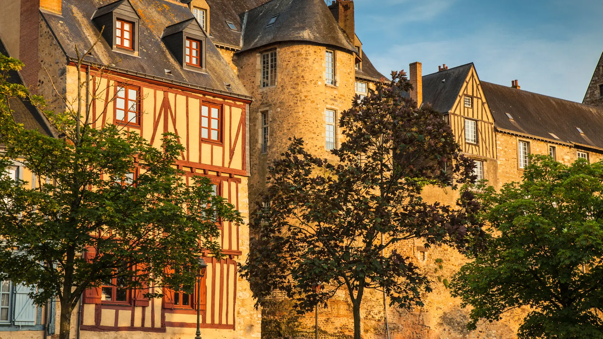 Le Mans©JP.Berlose