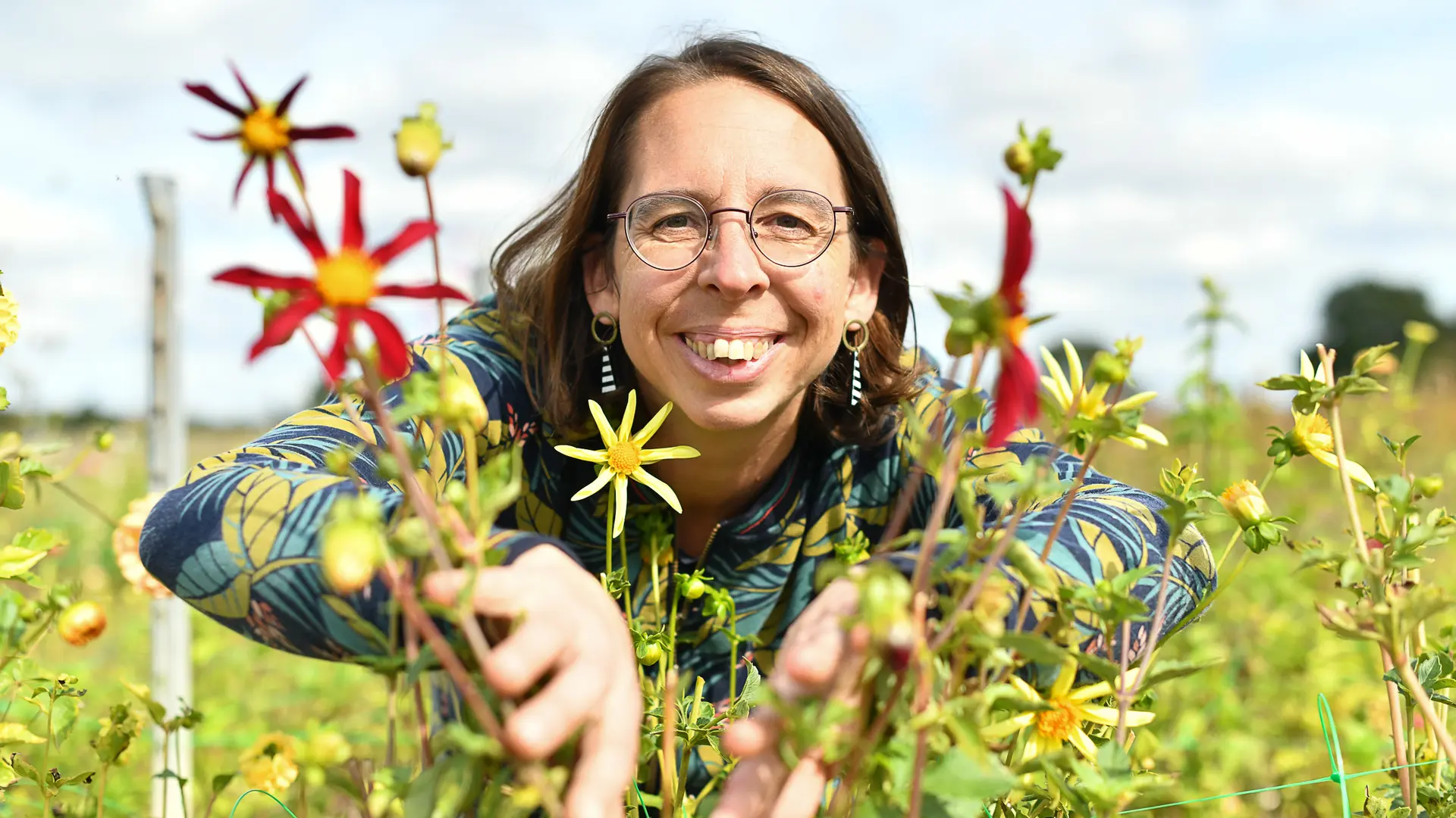 Le_rire_des_fleurs_012