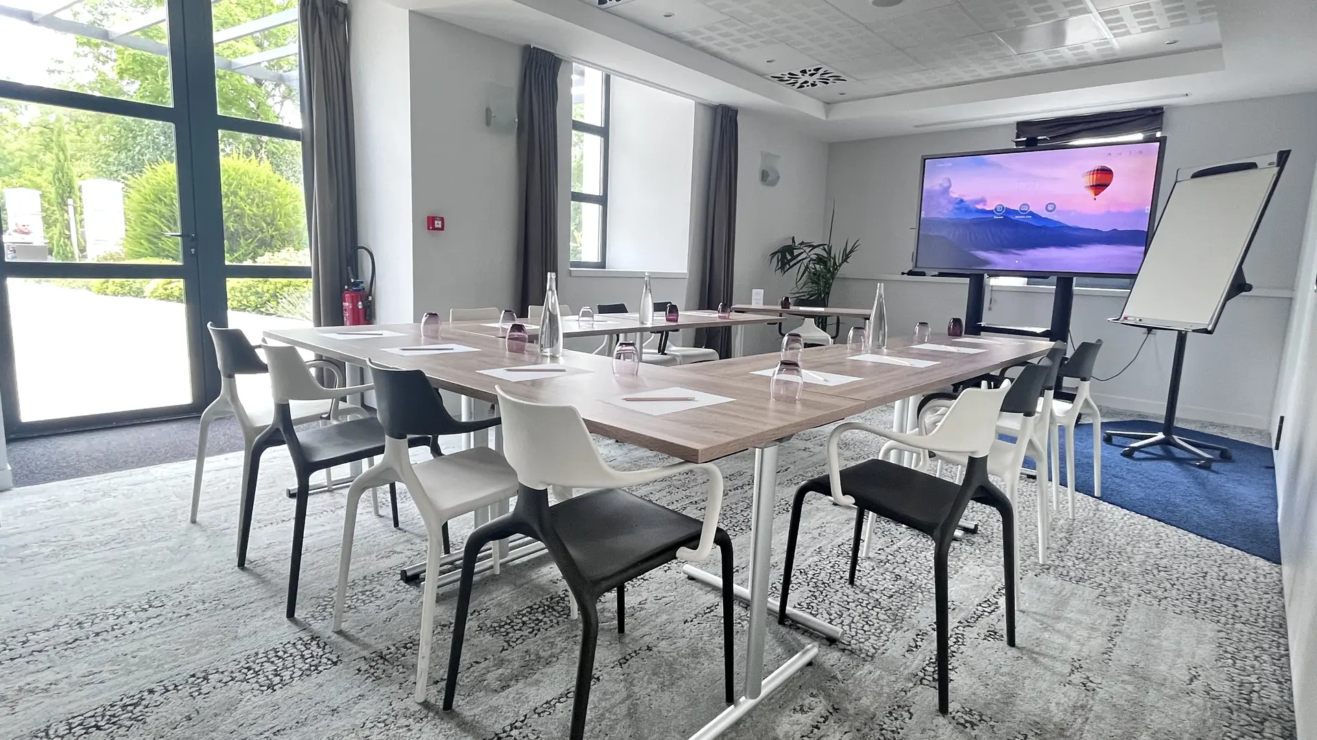 Léonard de Vinci(En U1) (1)