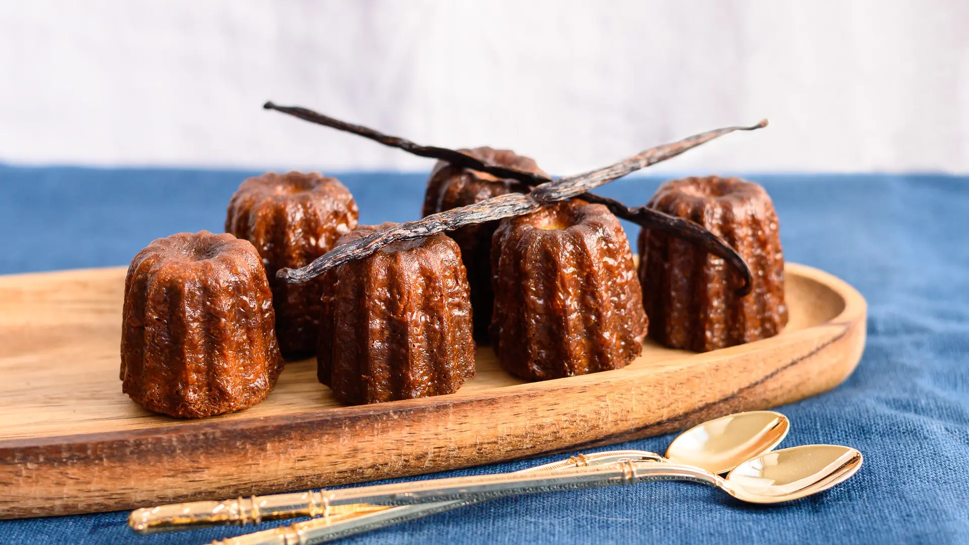 Les-gourmandises-enora-greau-photographie-41