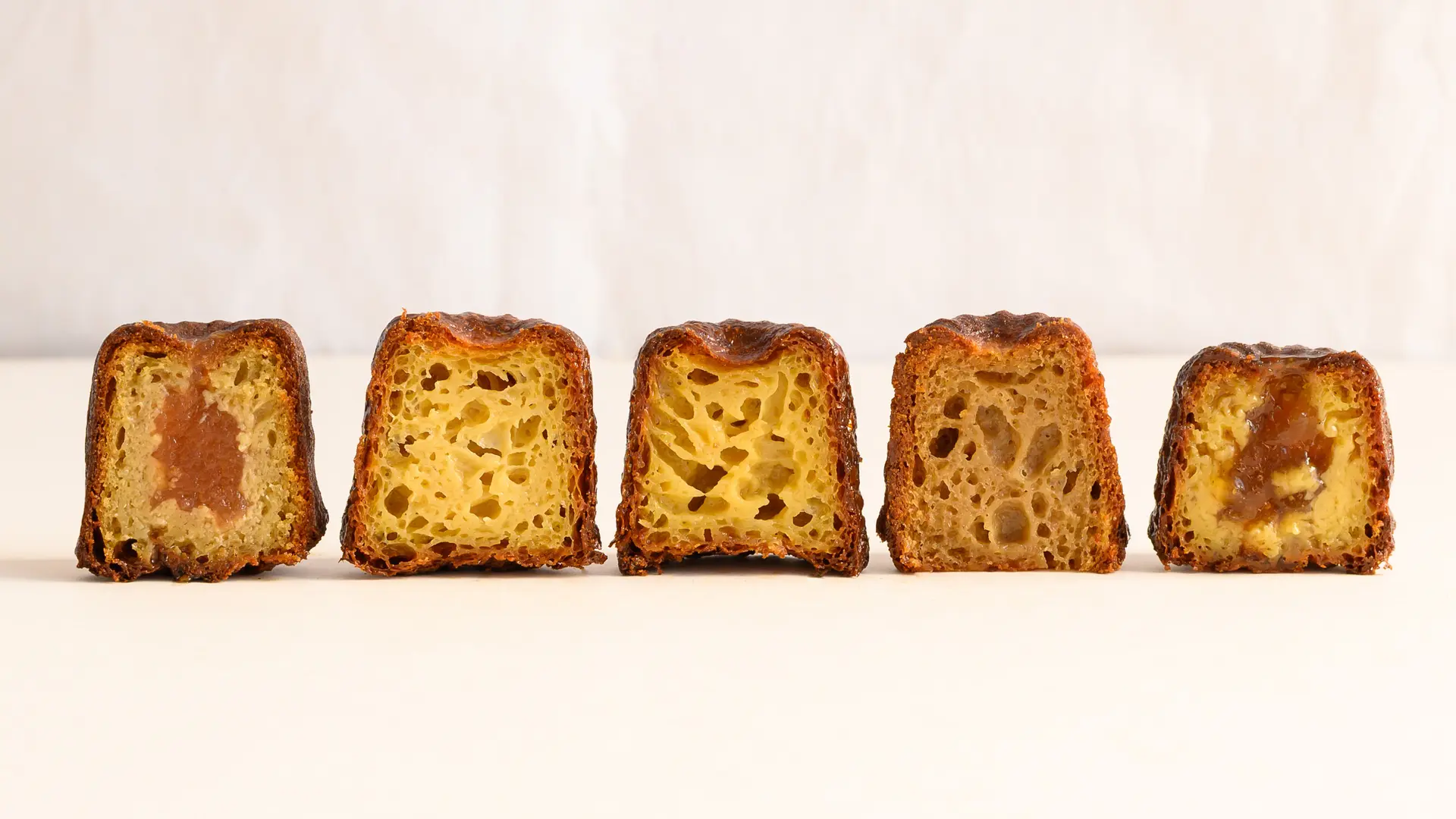 Les-gourmandises-enora-greau-photographie-7