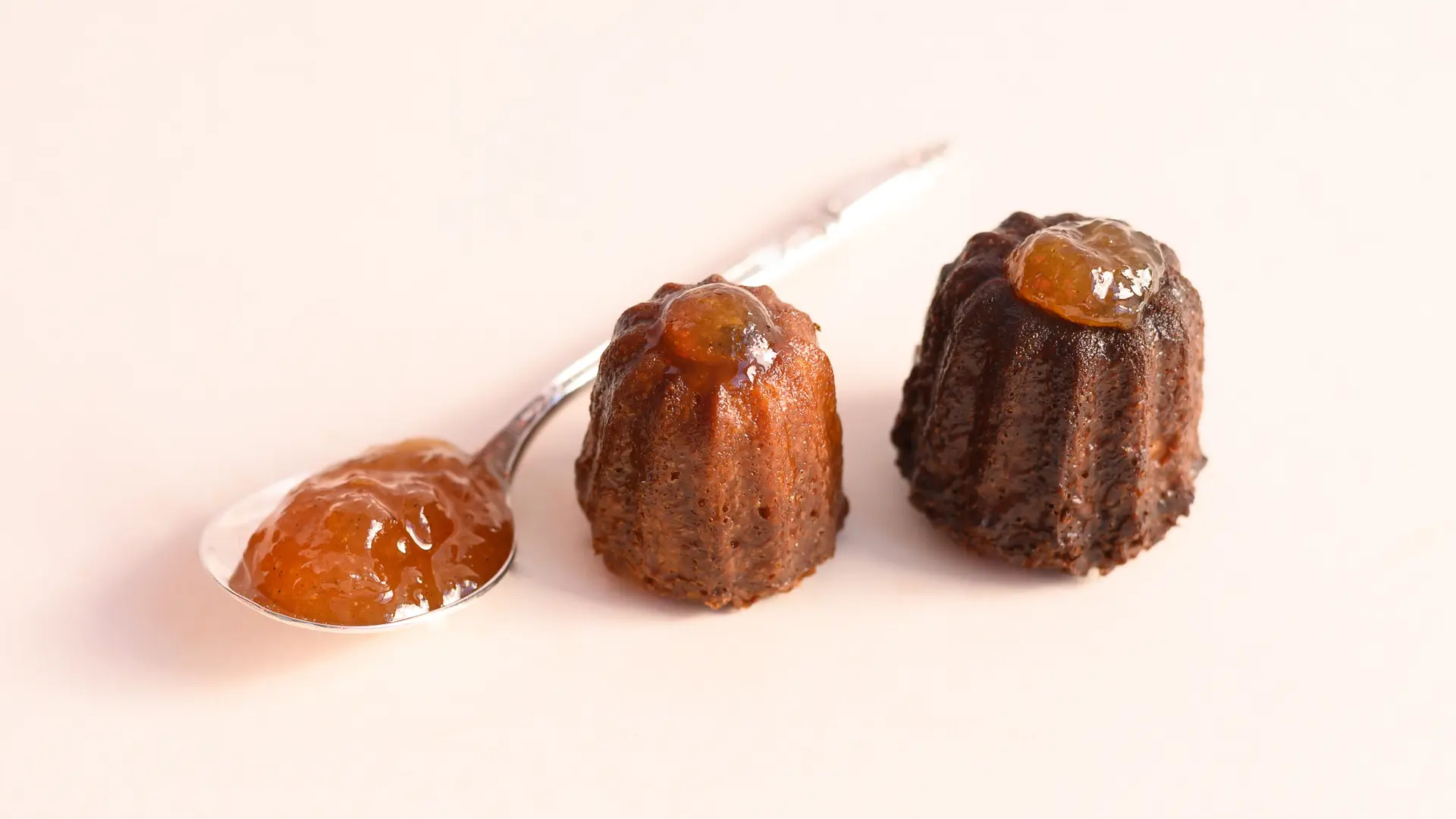 Les-gourmandises-enora-greau-photographie-10