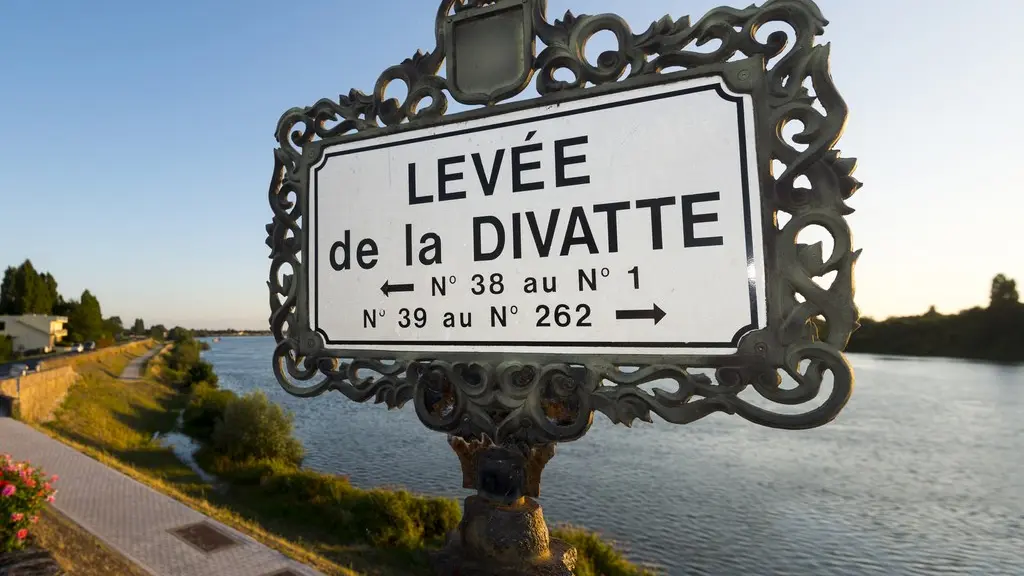 Levée de la Divatte-patrimoine-culturel-divatte-sur-loire-44©OTVignobledeNantes_h.brunner