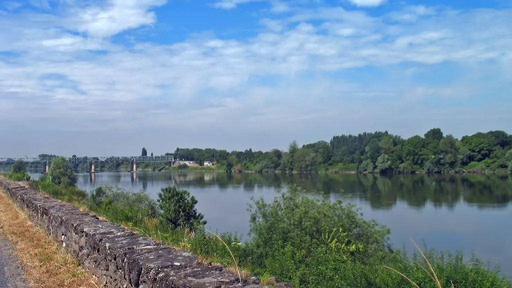 Levée de la Divatte-patrimoine-culturel-st-julien-de-concelles-44©OTVignobledeNantes