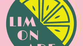 Limonade Mayenne Logo