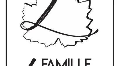 Logo Famille Luneau