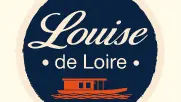 Logo Louise de Loire