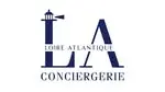 Loire Atlantique conciergerie