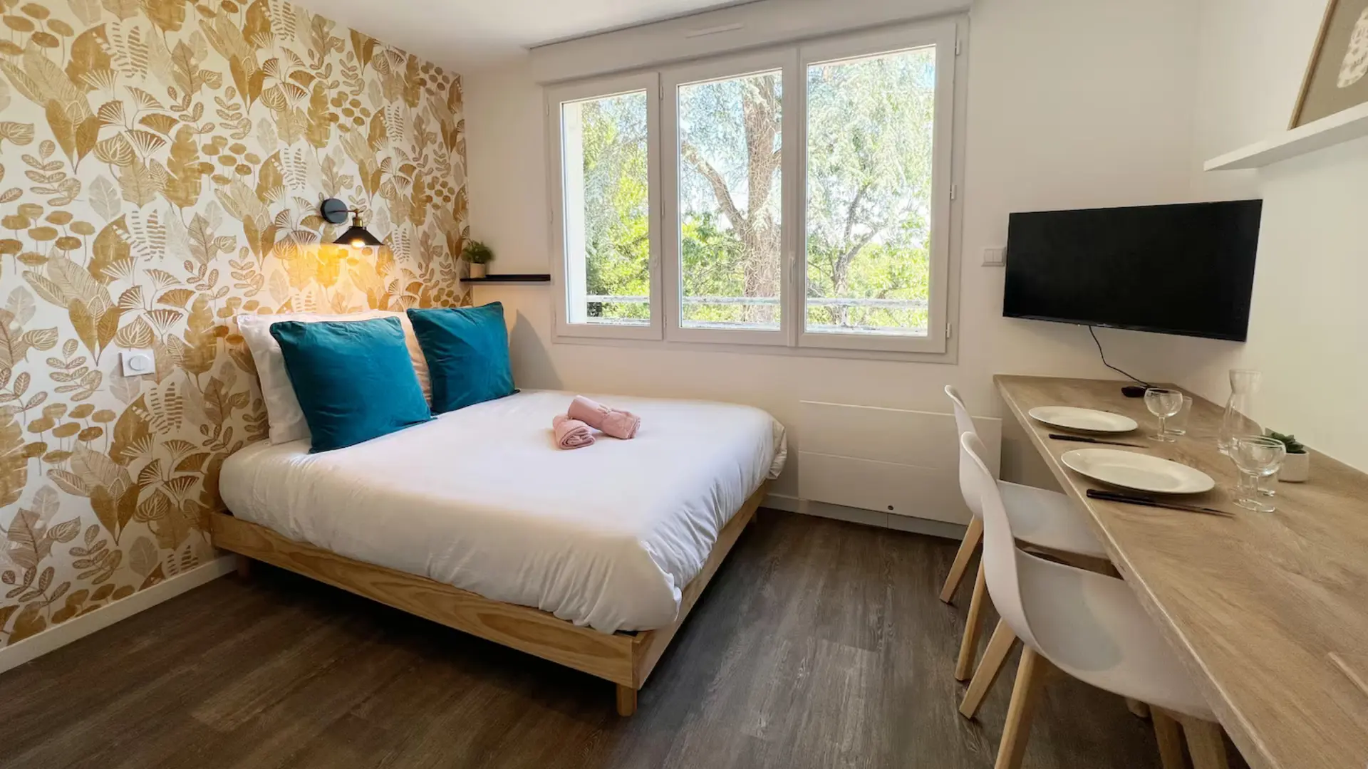 Mangue_SuperEncart - 1