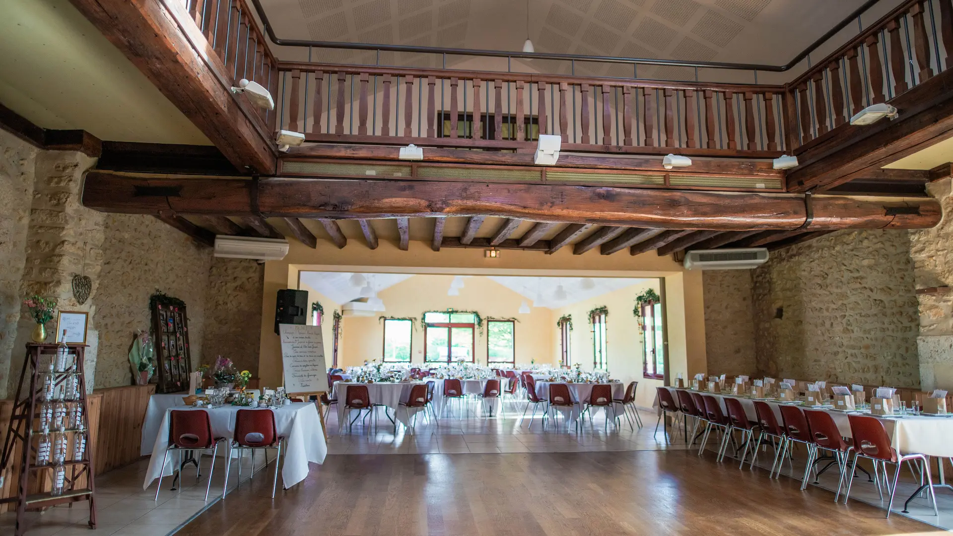 MariageOphélie&Anthony1(42)